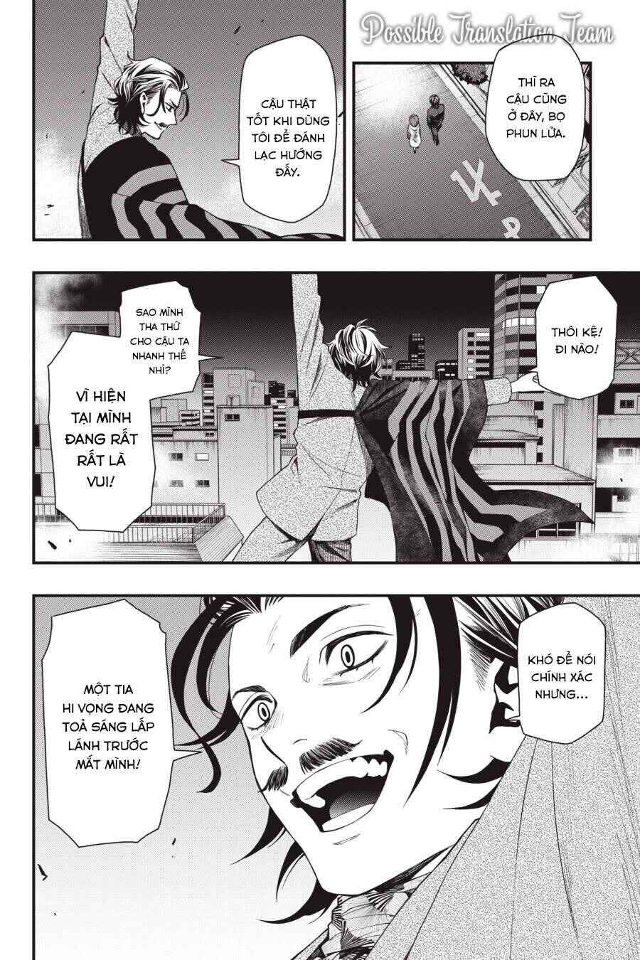 Chapter 34 - Page 19