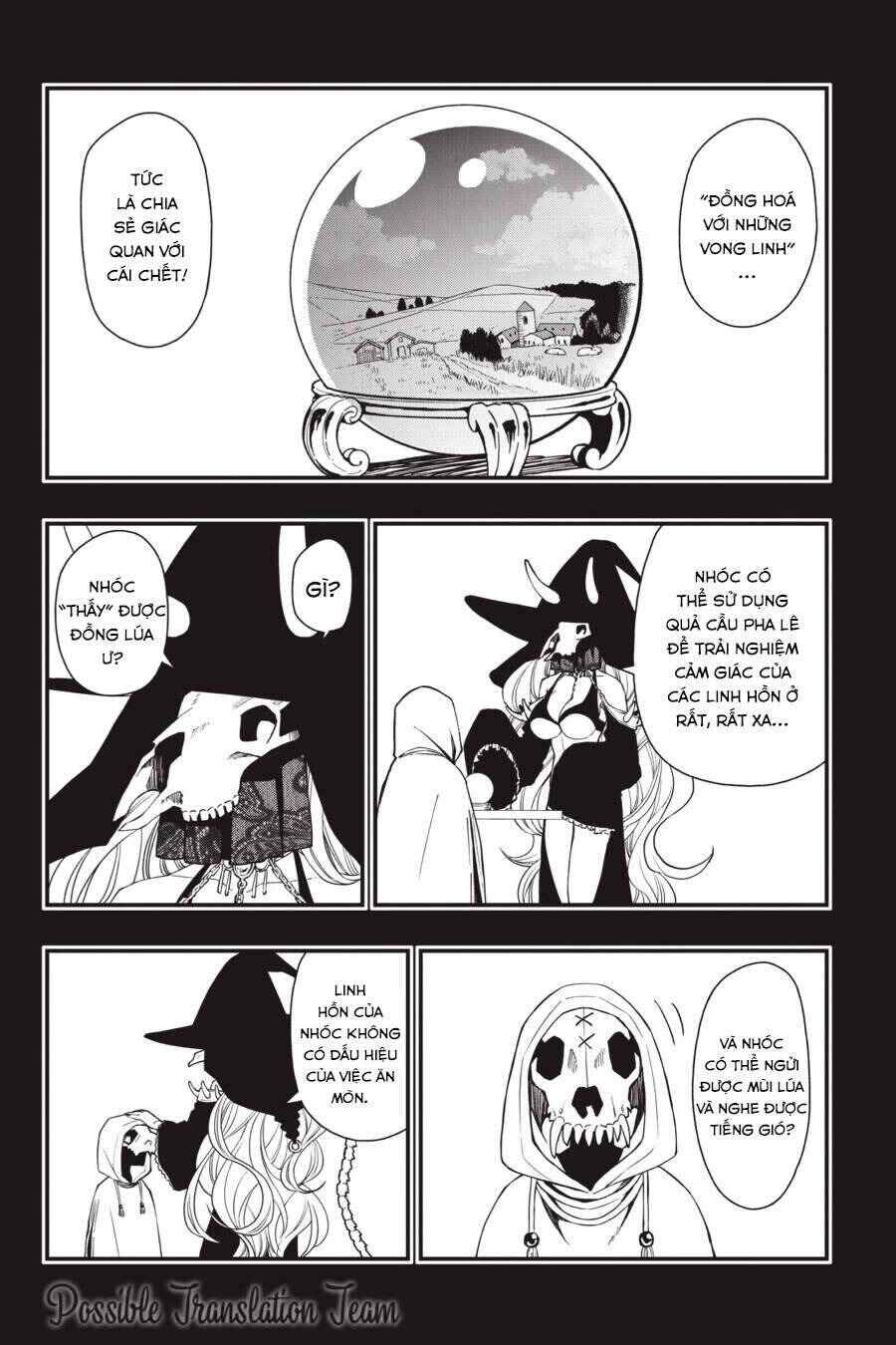 Chapter 34 - Page 21