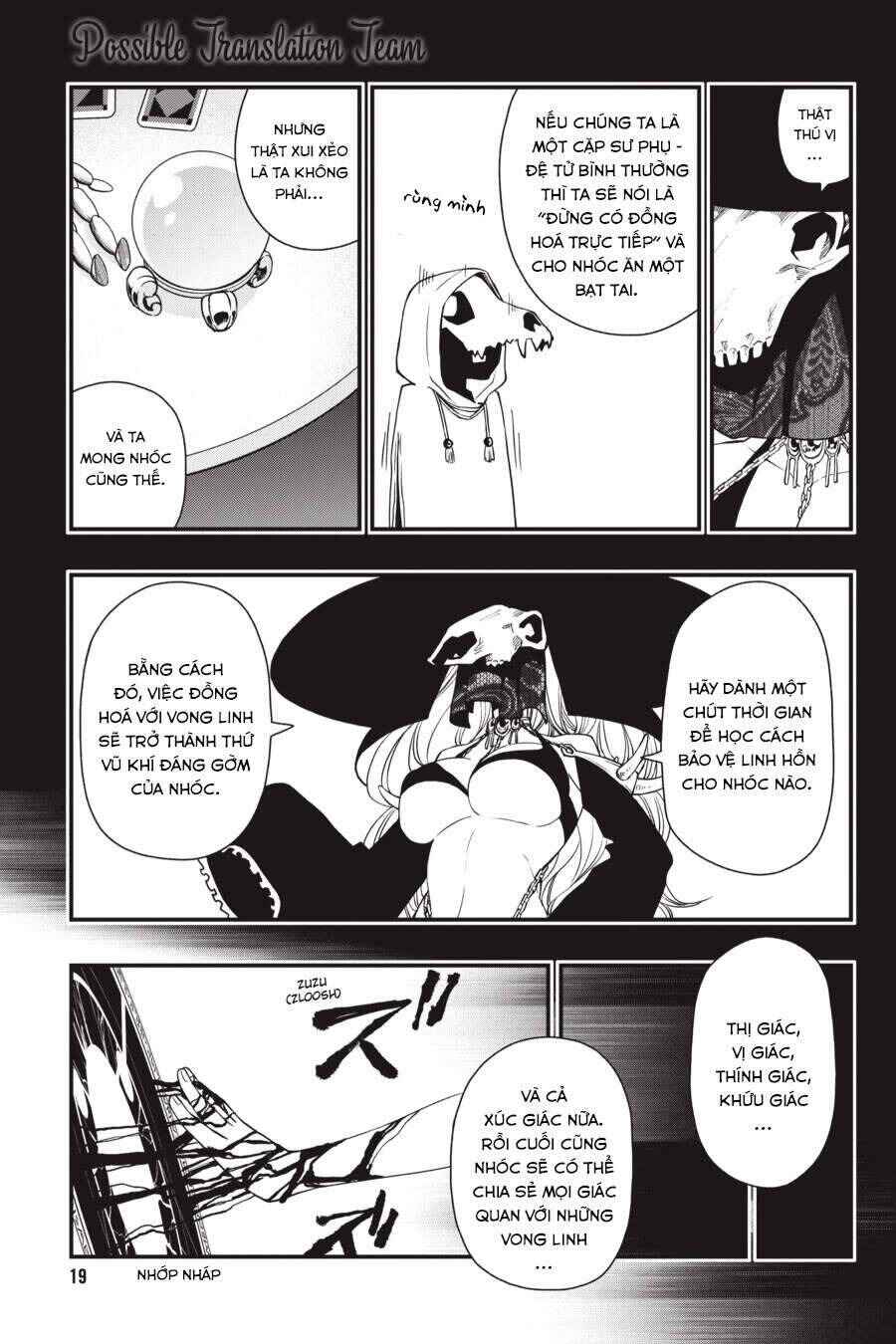 Chapter 34 - Page 22