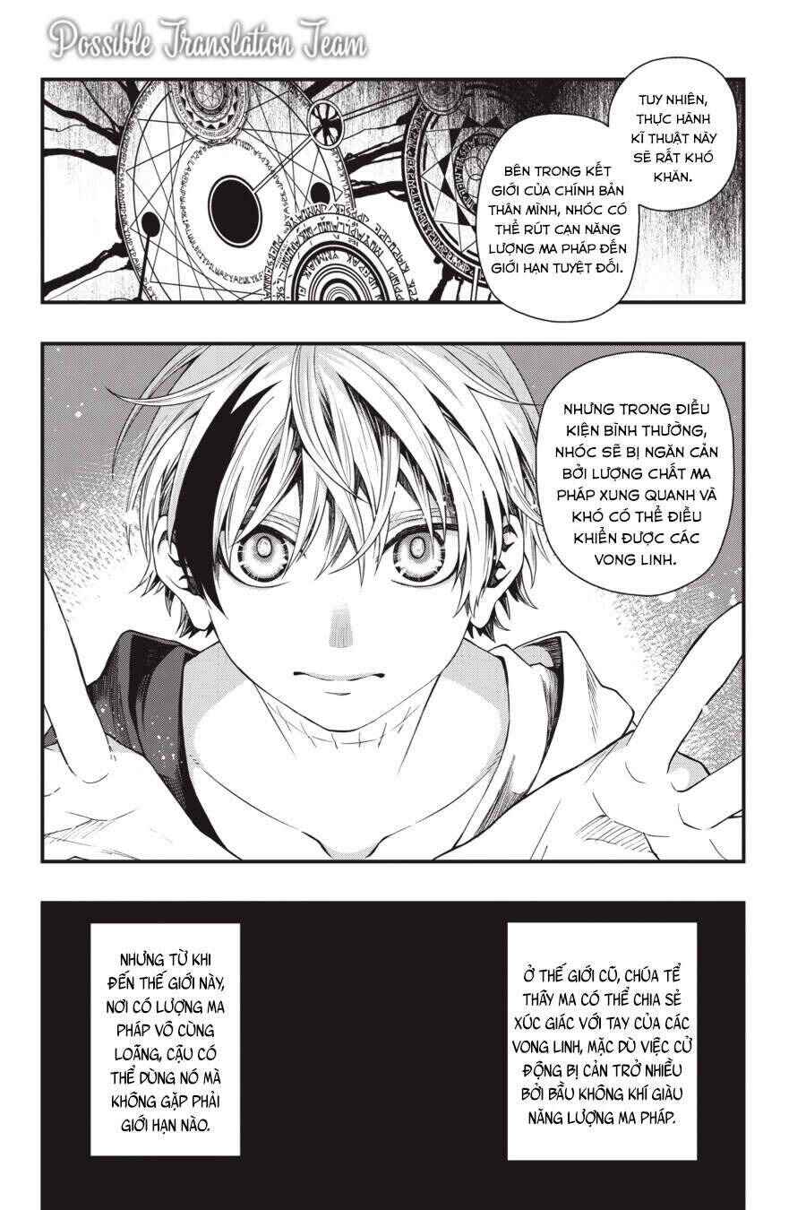 Chapter 34 - Page 23