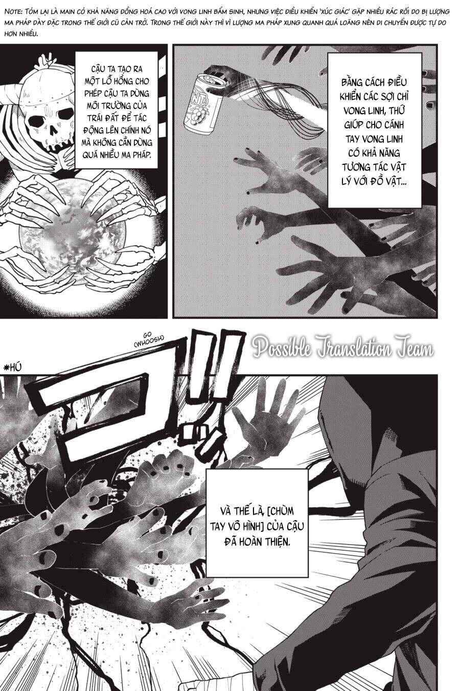 Chapter 34 - Page 24