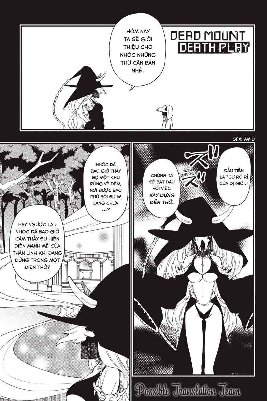Chapter 34 - Page 4