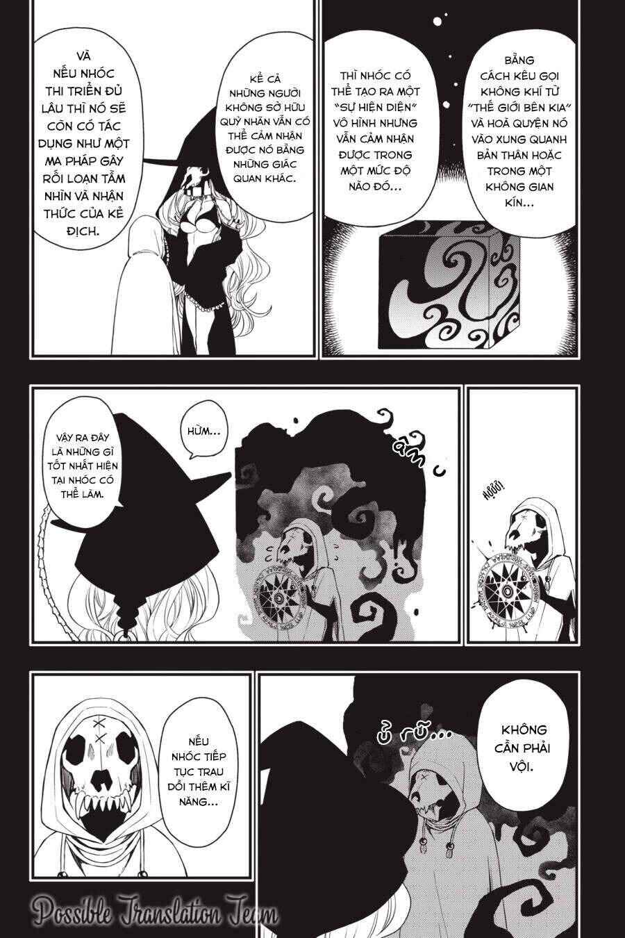Chapter 34 - Page 5