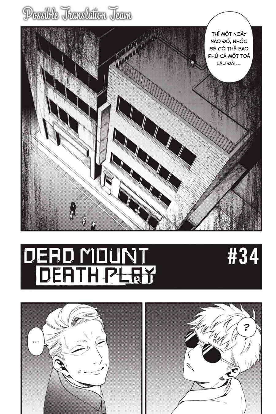 Chapter 34 - Page 6