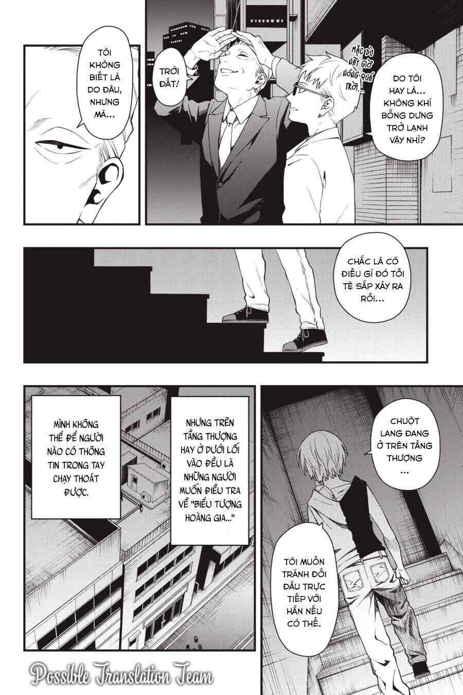 Chapter 34 - Page 7