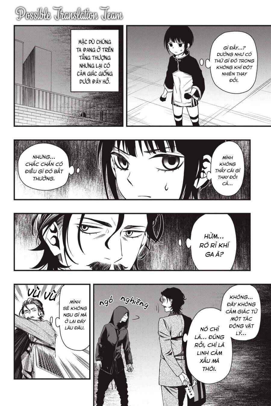 Chapter 34 - Page 9