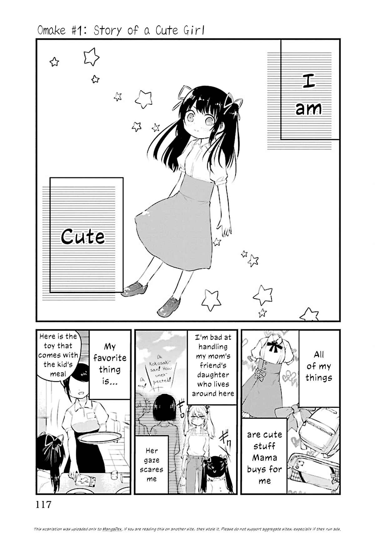 Chapter 54.5 - Page 1
