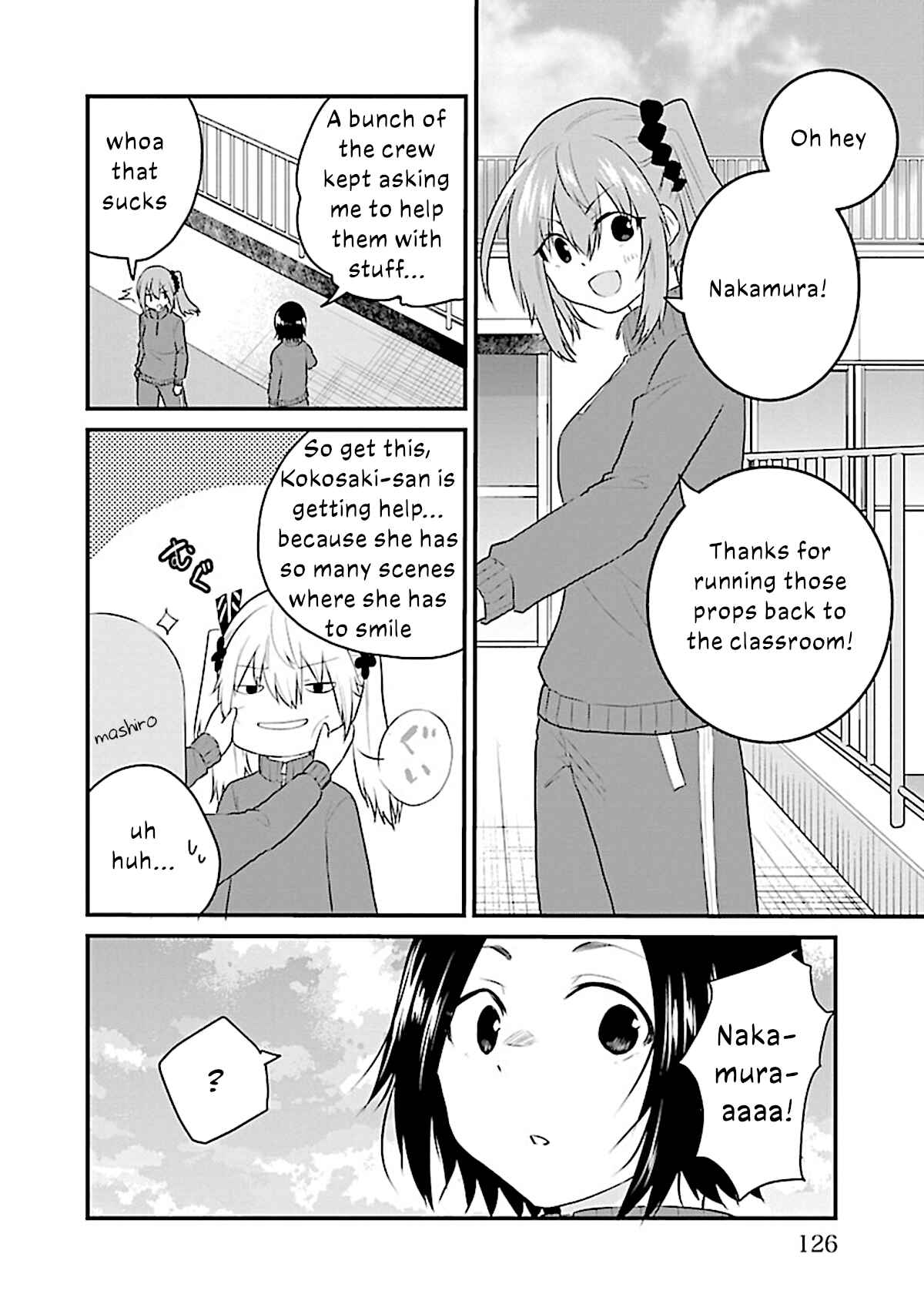 Chapter 54.5 - Page 10