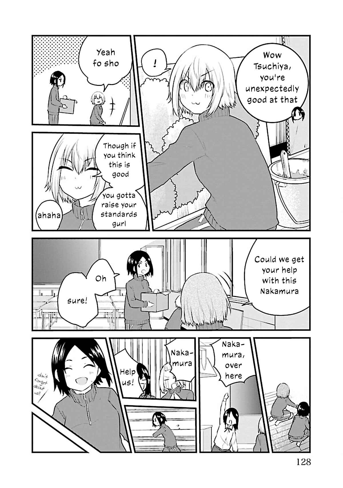 Chapter 54.5 - Page 12
