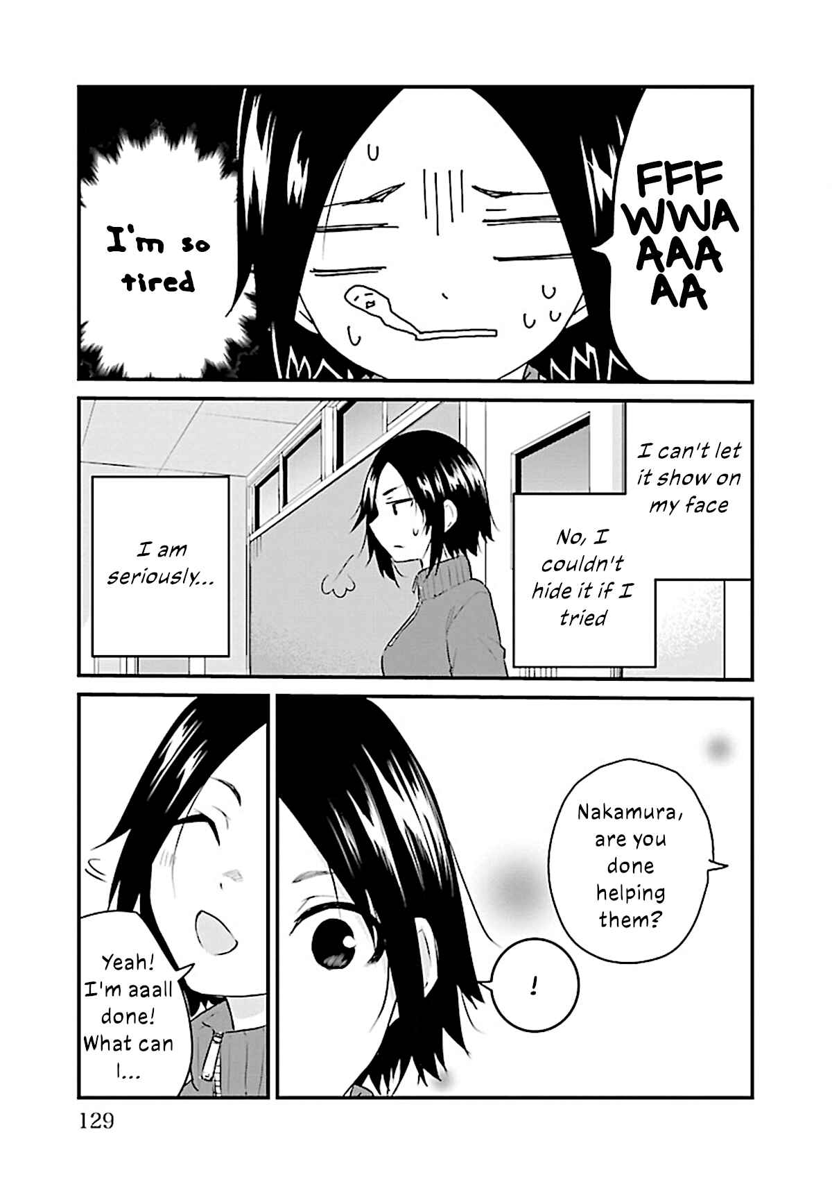 Chapter 54.5 - Page 13