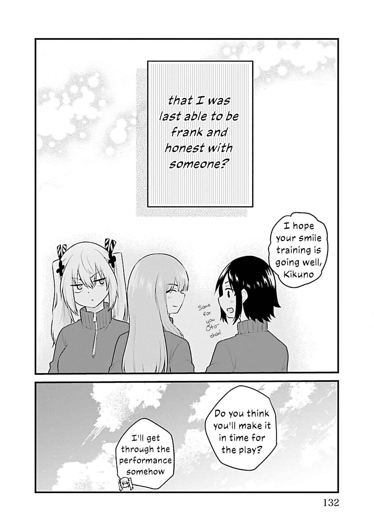 Chapter 54.5 - Page 16