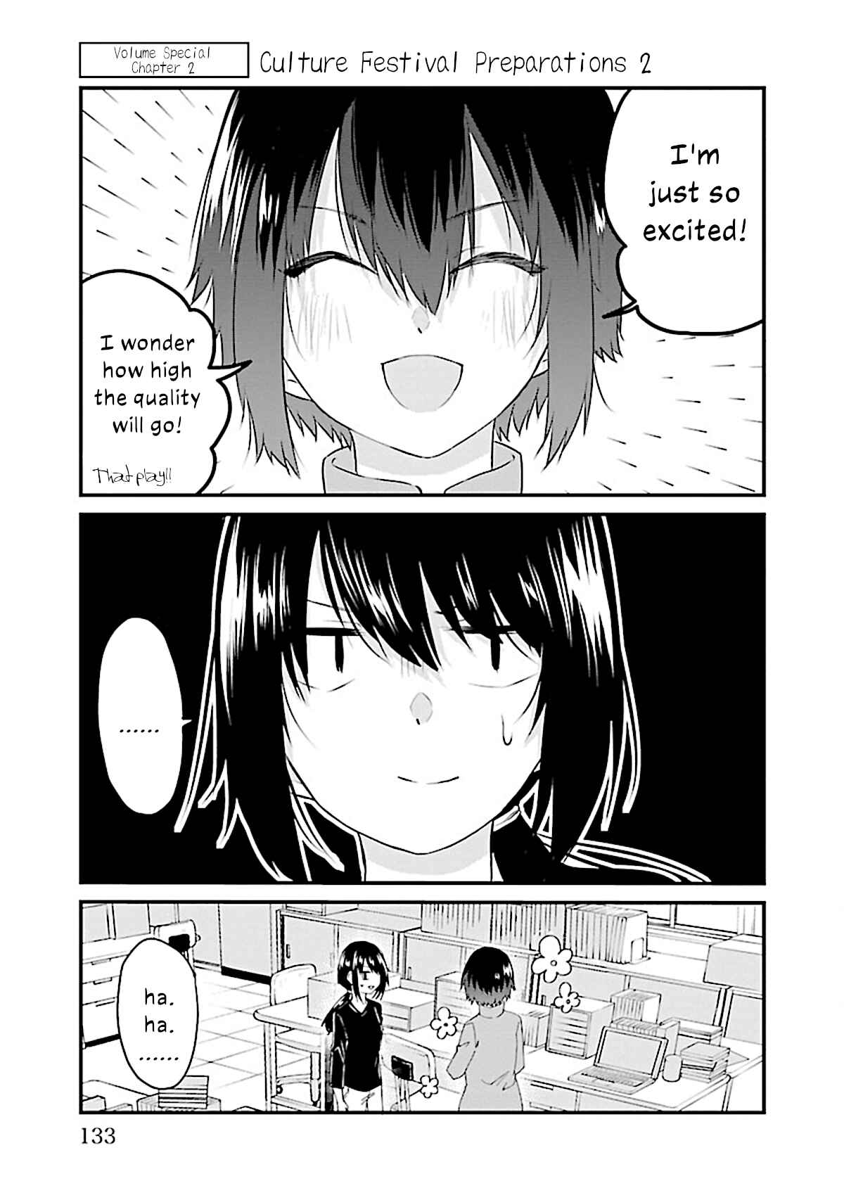 Chapter 54.5 - Page 17