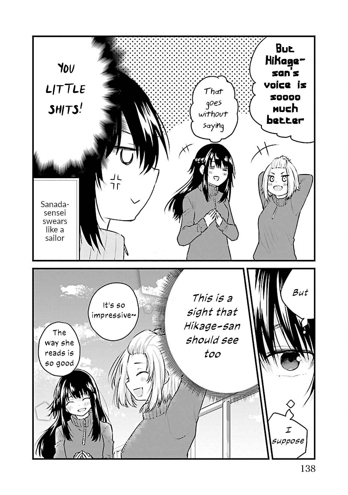 Chapter 54.5 - Page 22
