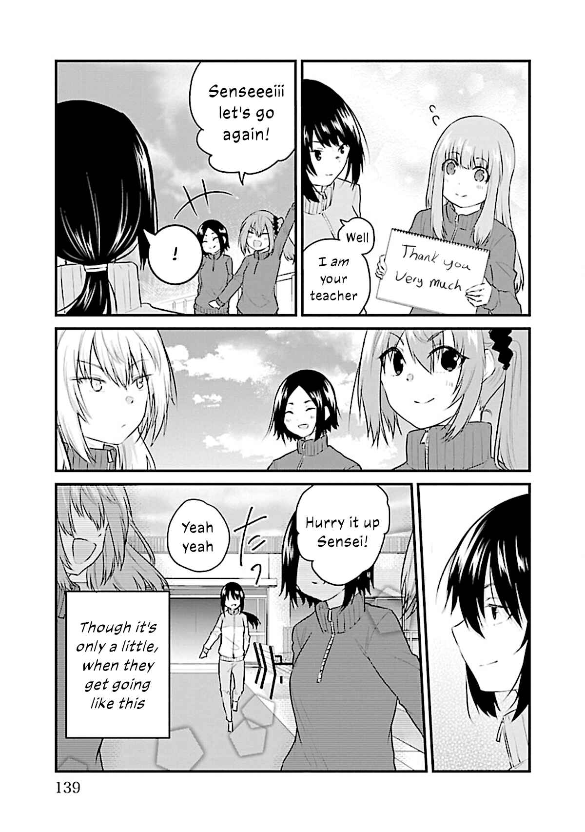 Chapter 54.5 - Page 23