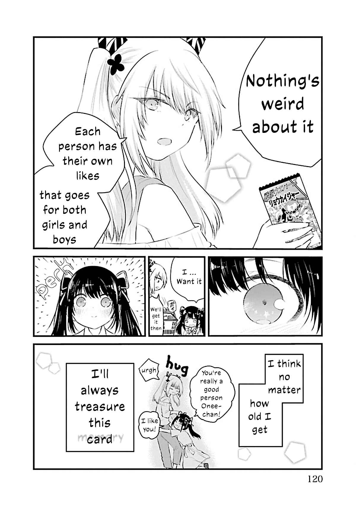 Chapter 54.5 - Page 4