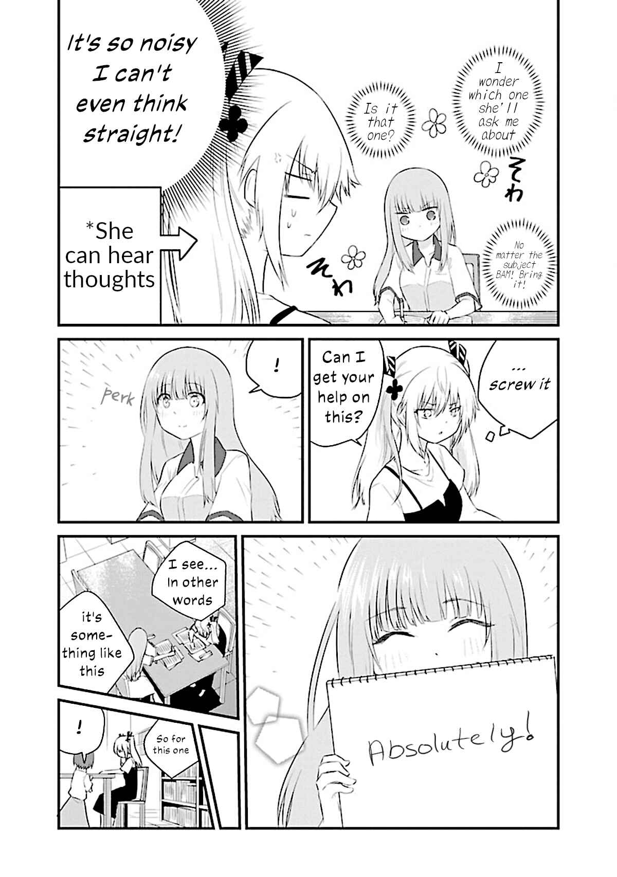 Chapter 54.5 - Page 6