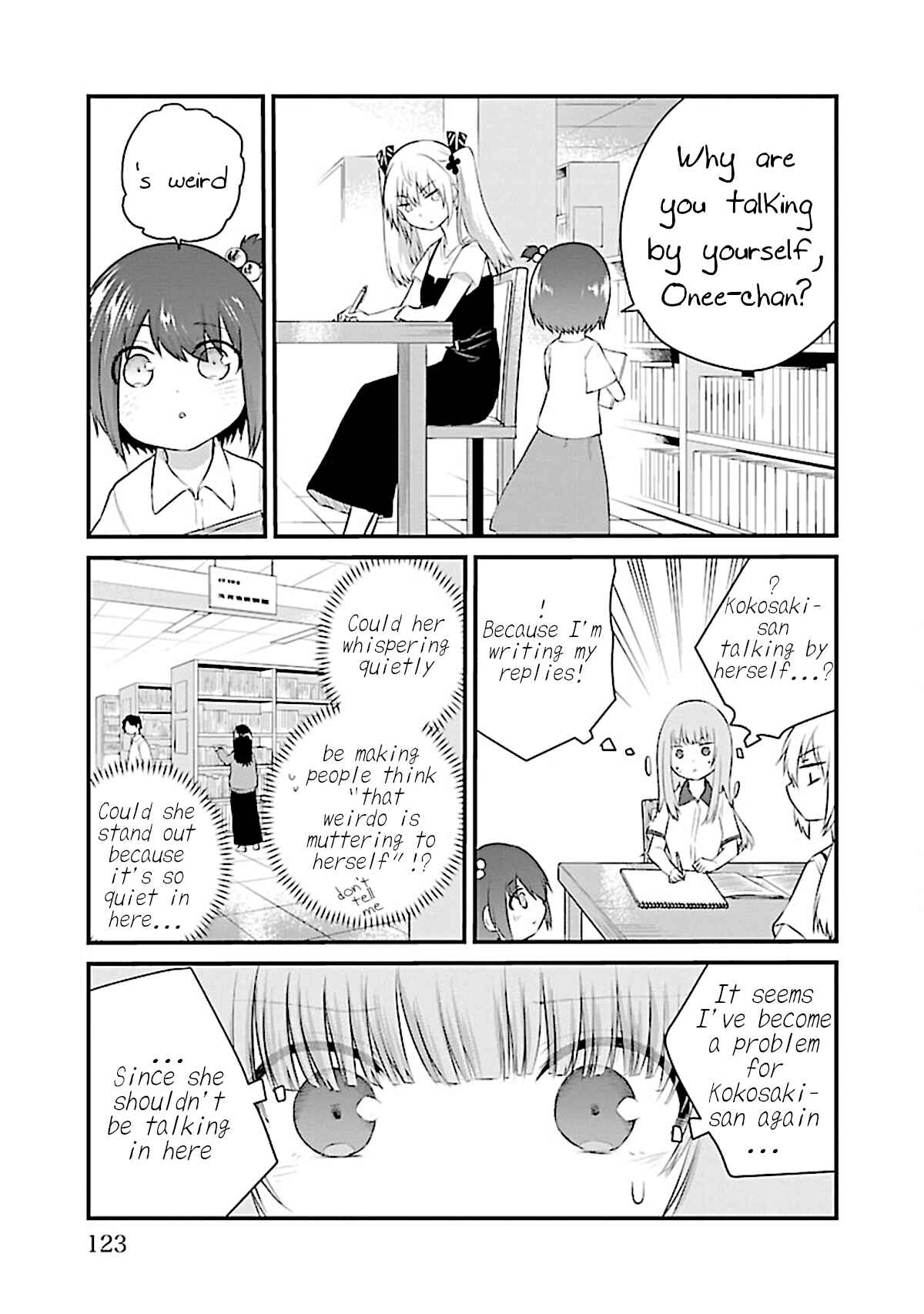 Chapter 54.5 - Page 7