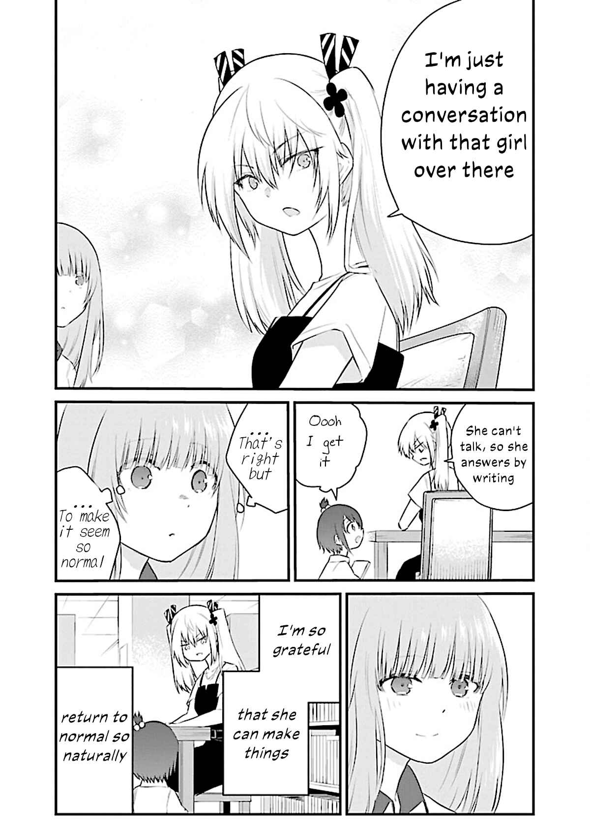 Chapter 54.5 - Page 8