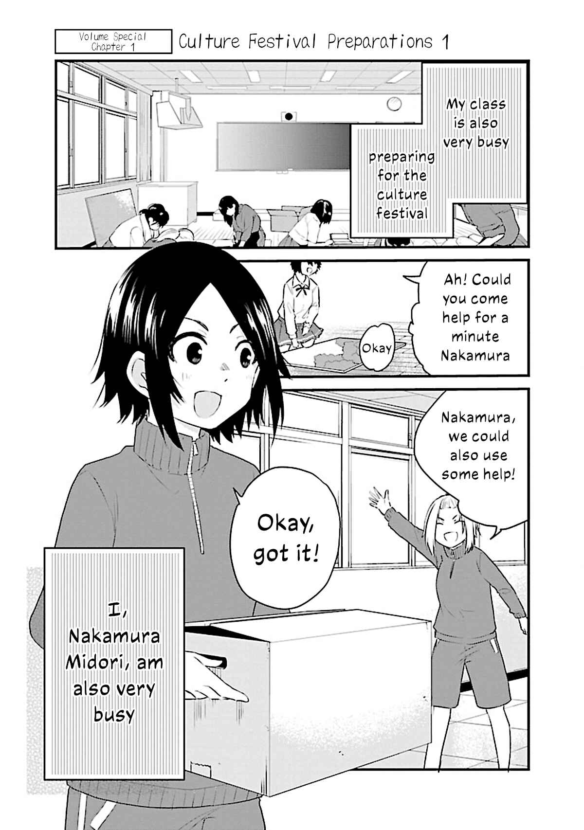 Chapter 54.5 - Page 9