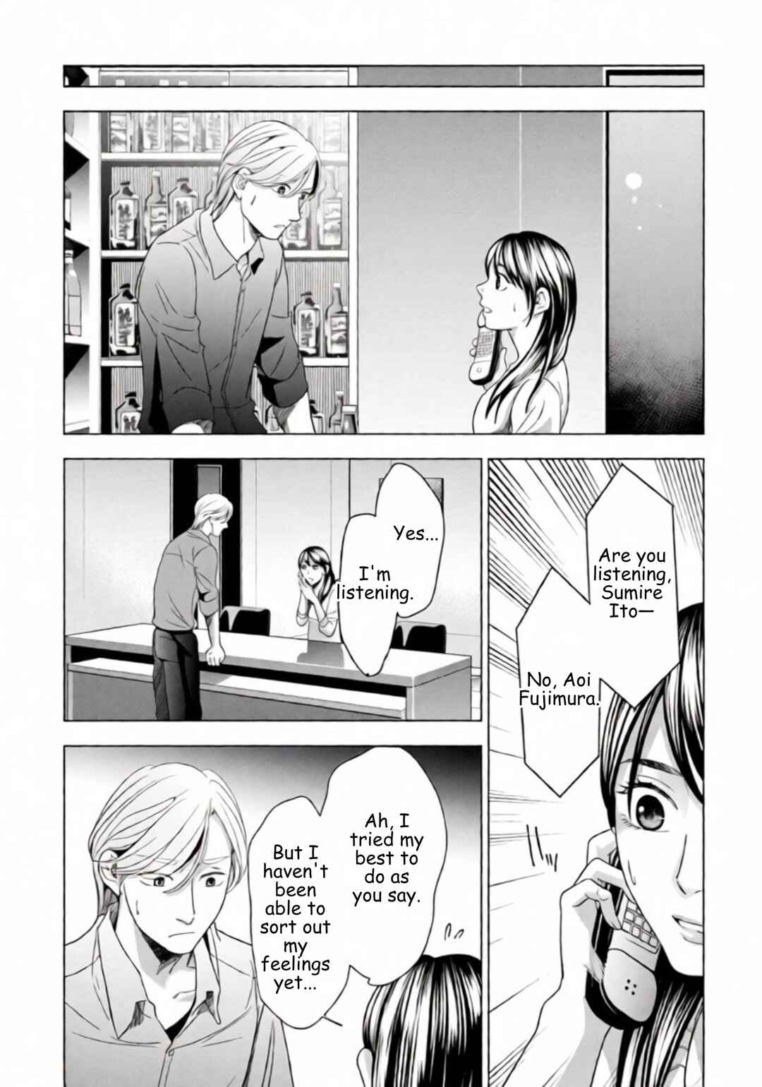 Chapter 55 - Page 2