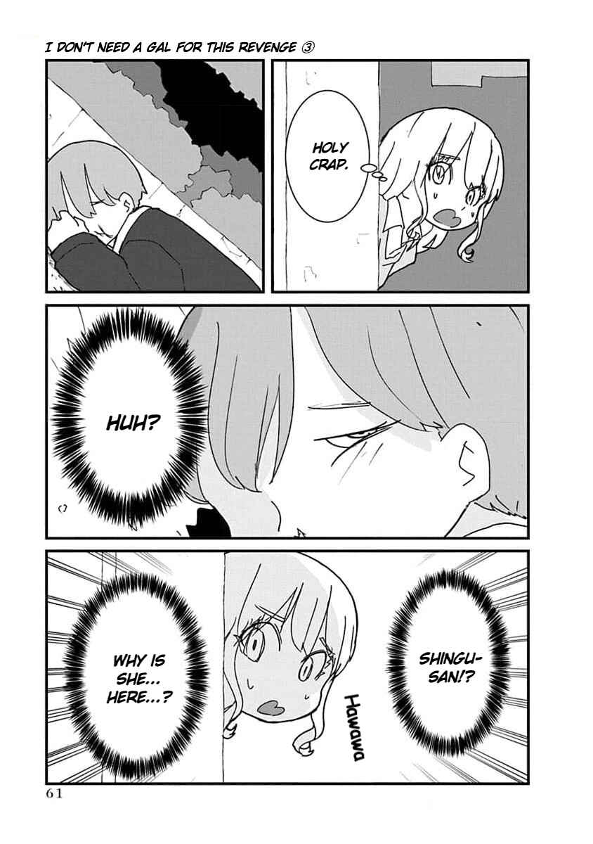 Chapter 27 - Page 5