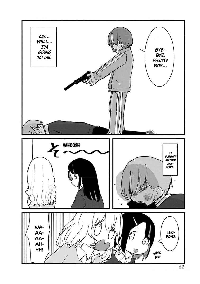 Chapter 27 - Page 6