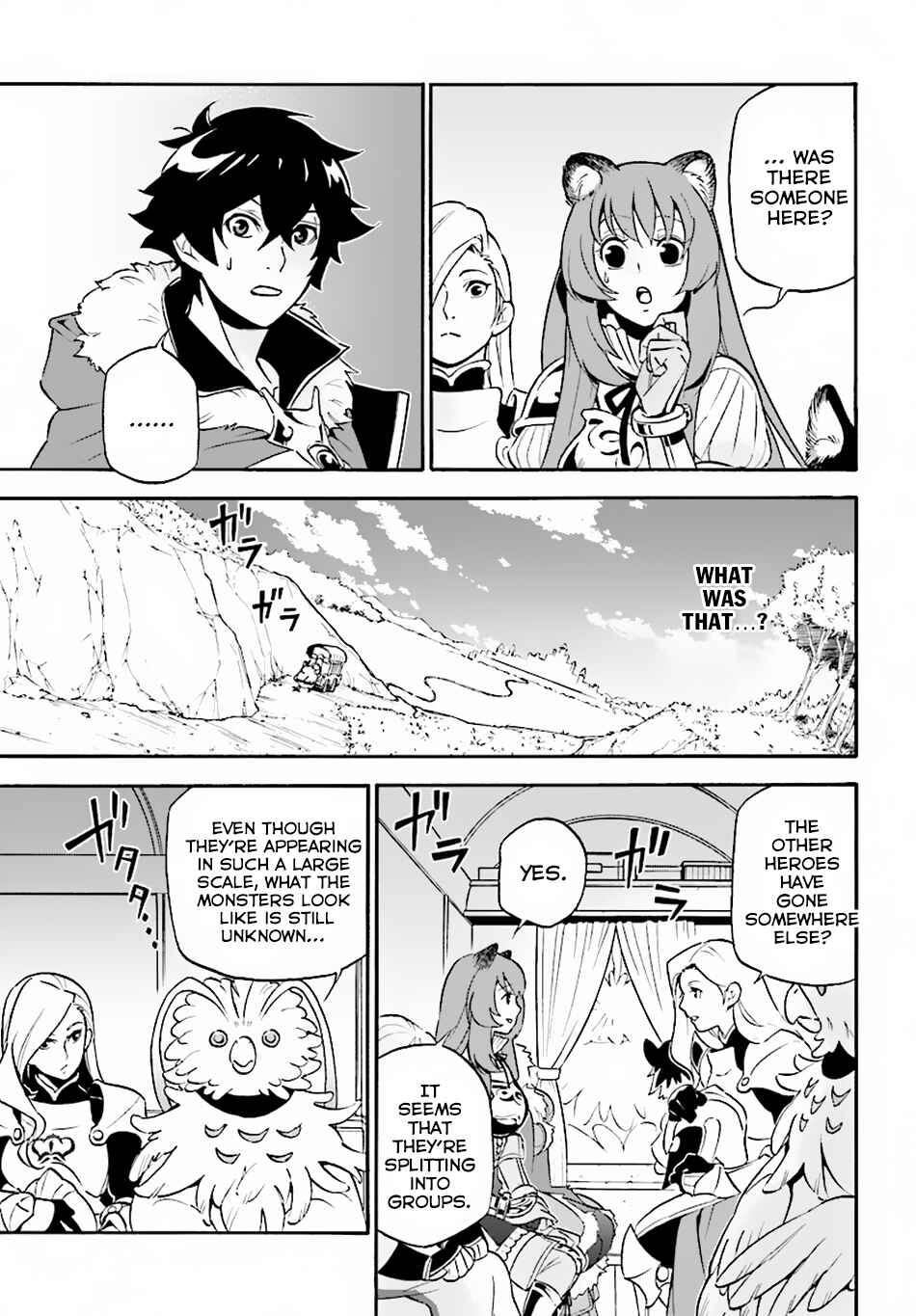 Chapter 48 - Page 18
