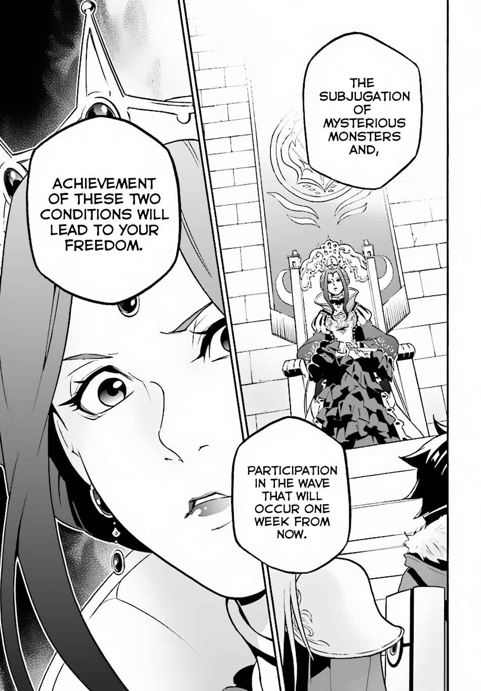 Chapter 48 - Page 2