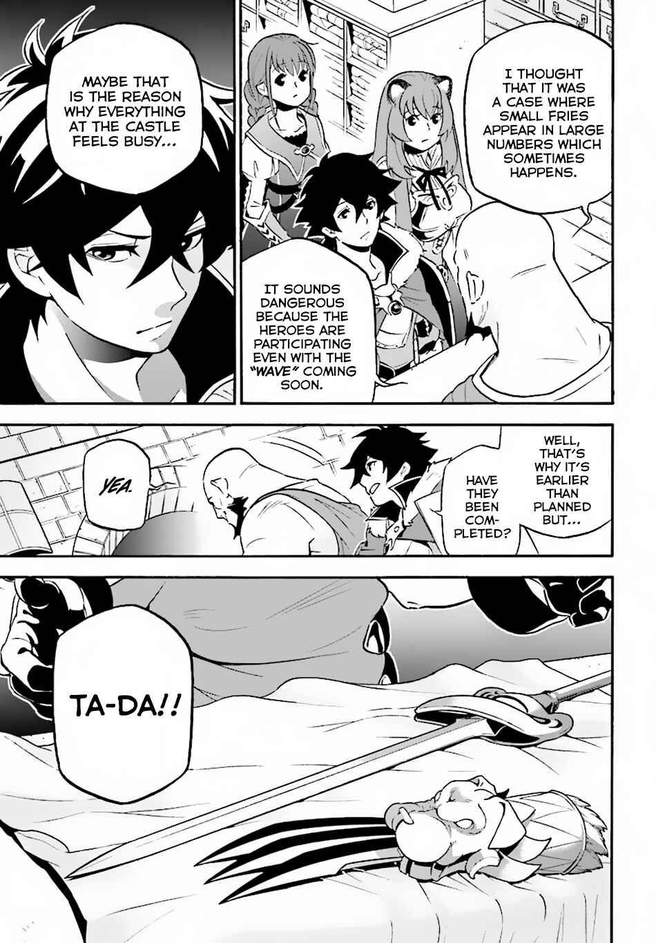 Chapter 48 - Page 8