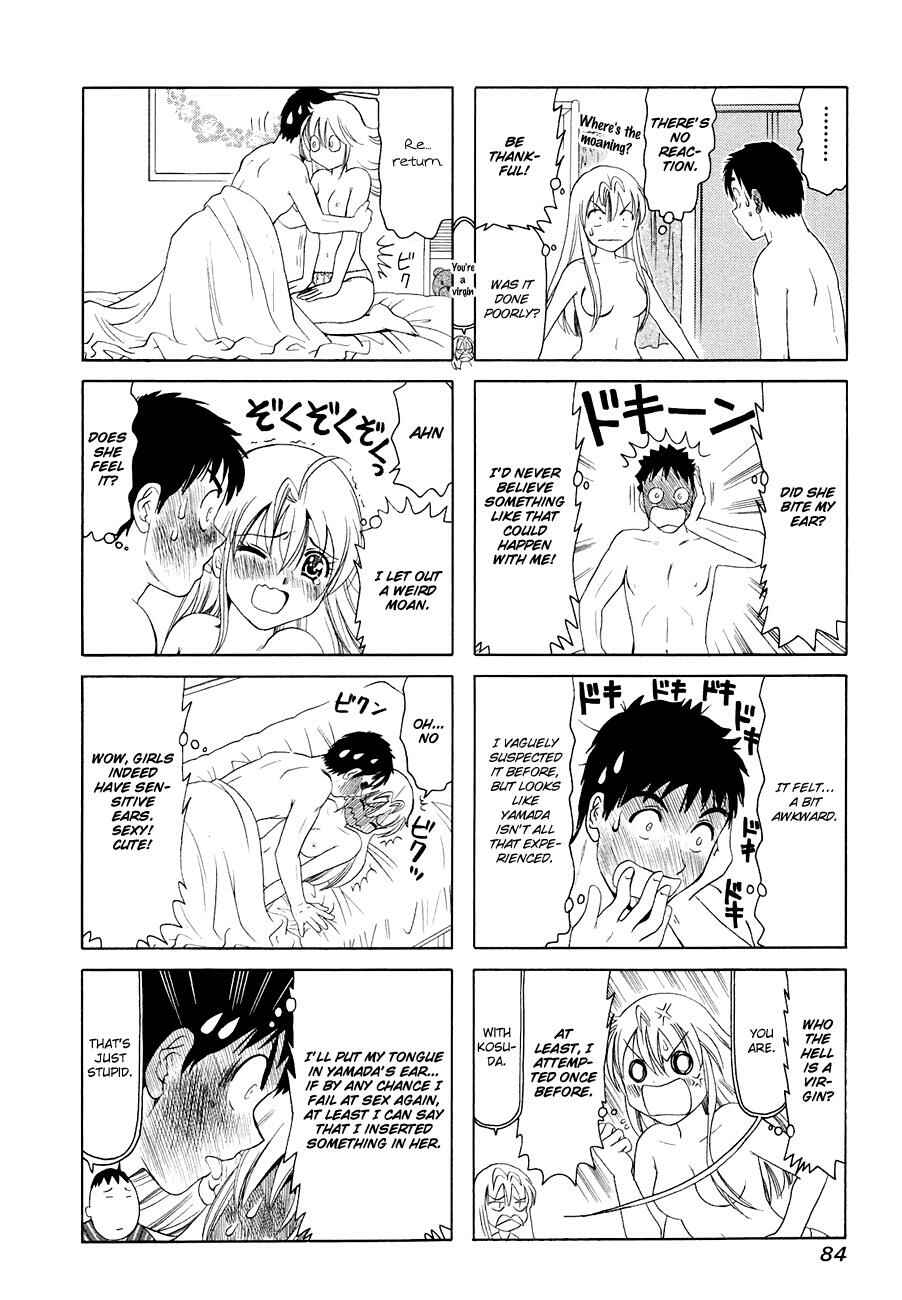 Chapter 284 - Page 2