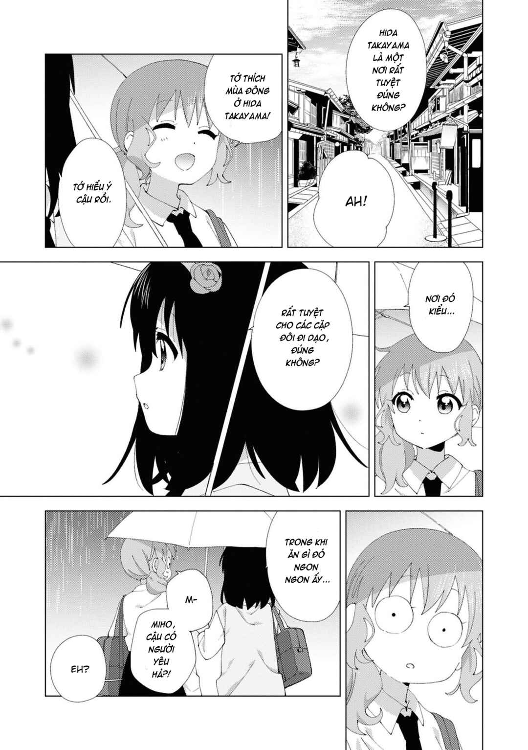 Chapter 111 - Page 3
