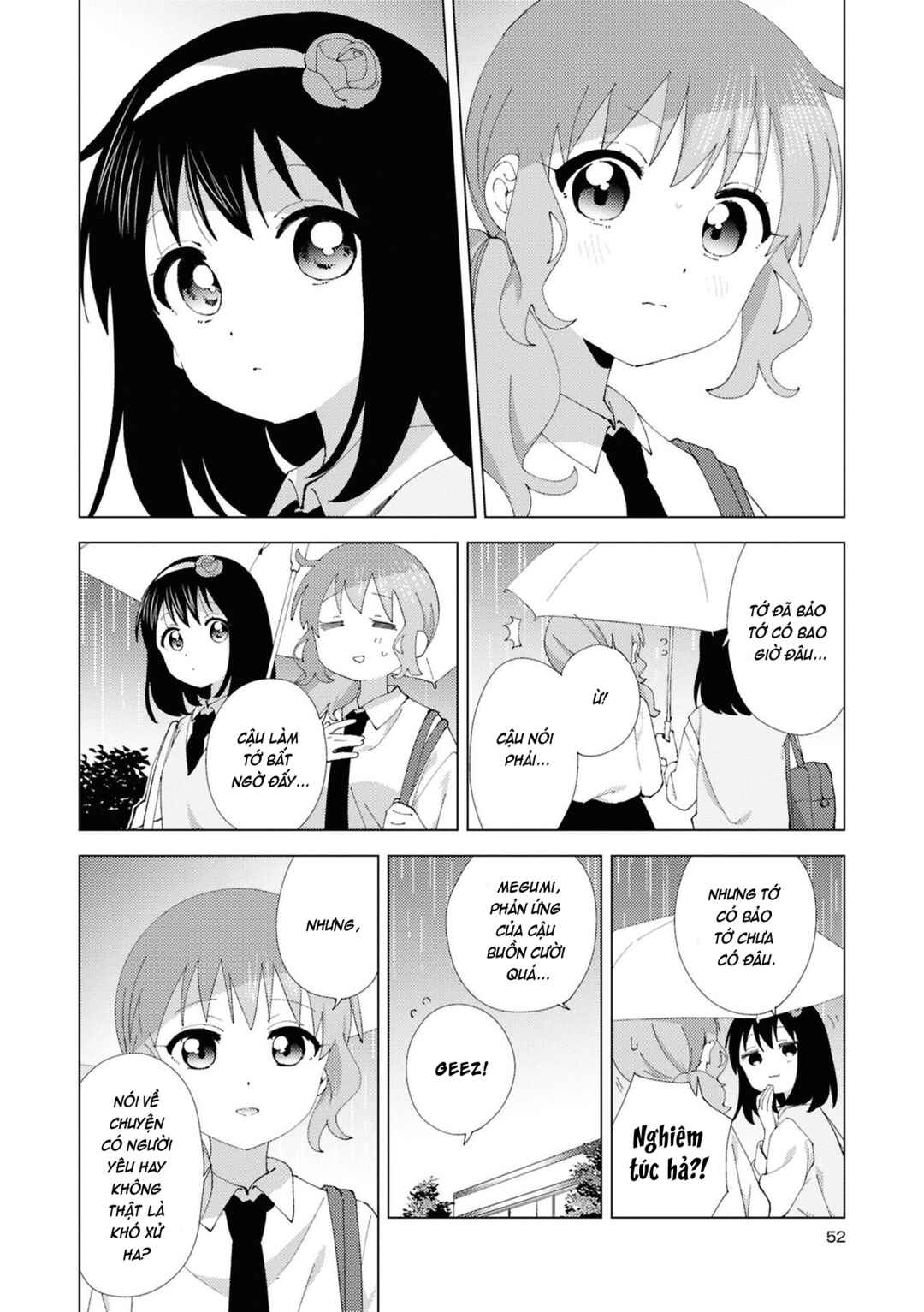 Chapter 111 - Page 4