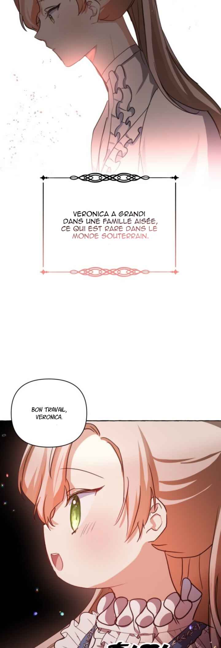 Chapter 12 - Page 28