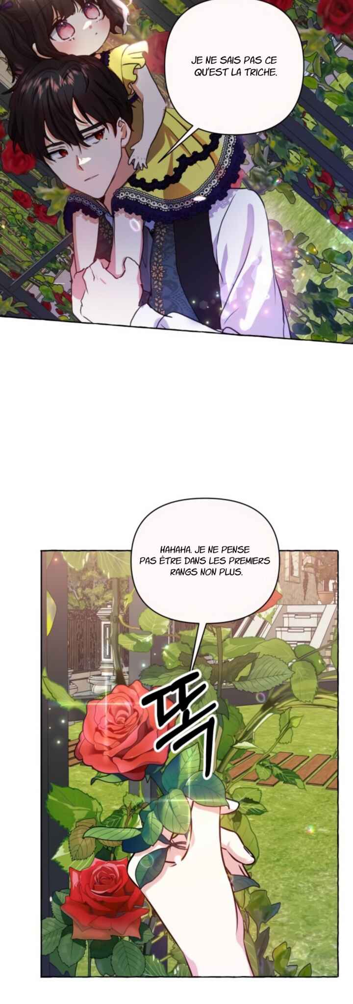 Chapter 12 - Page 5
