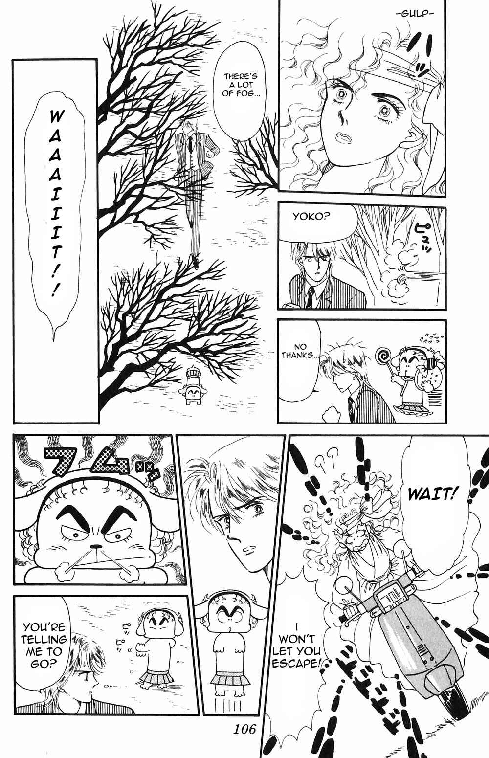Chapter 52 - Page 15