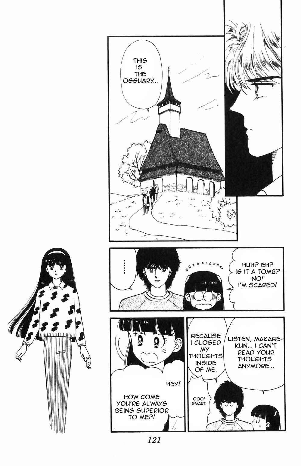 Chapter 52 - Page 30