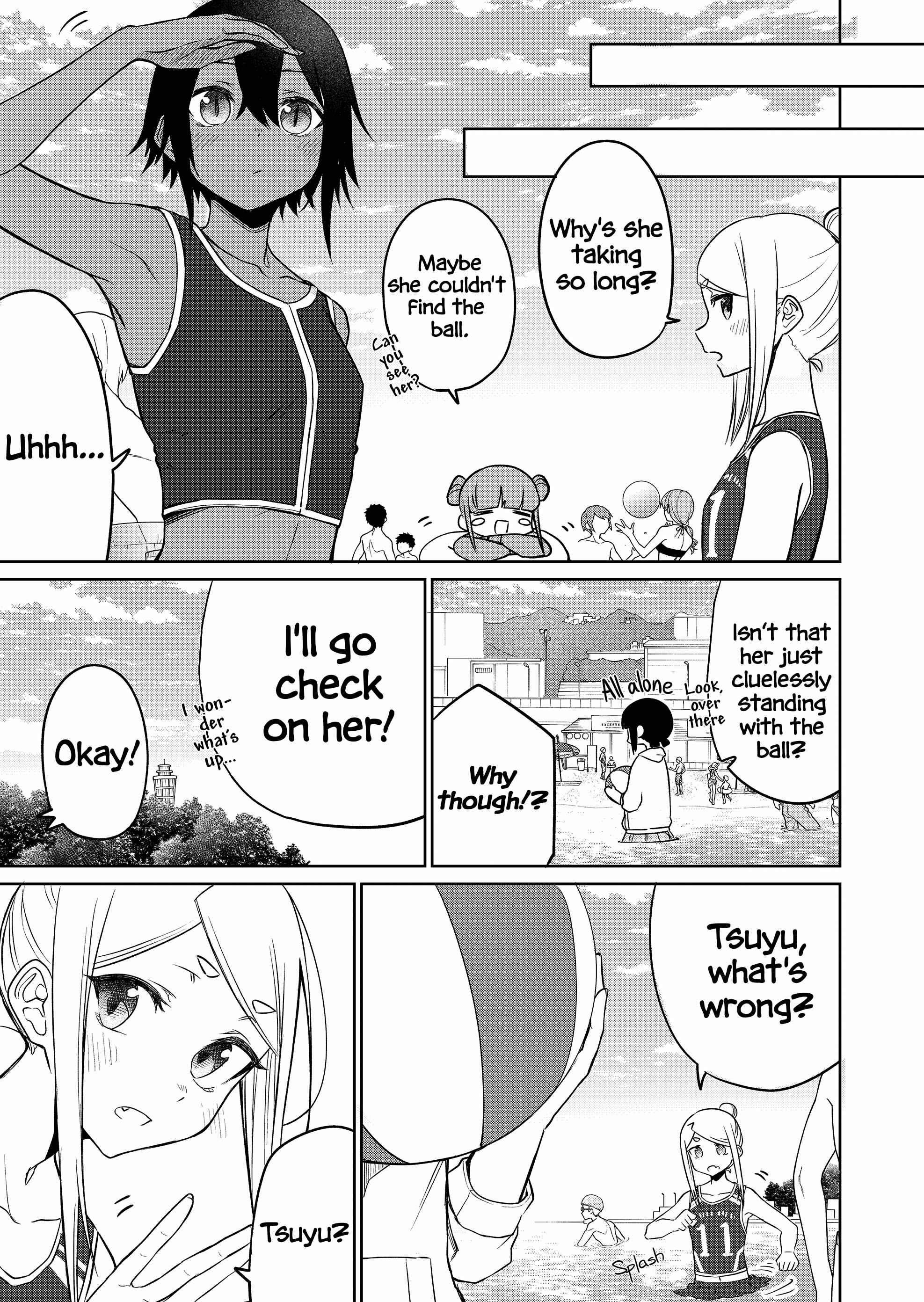 Chapter 14 - Page 11