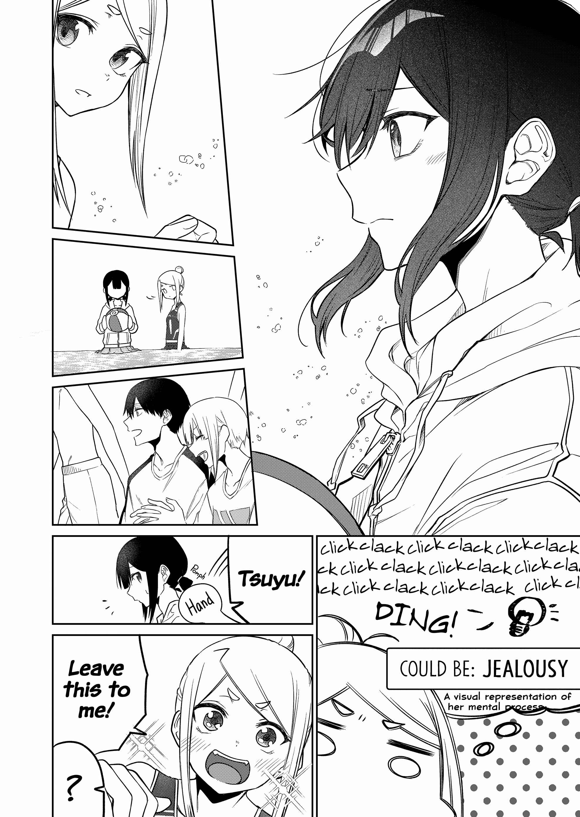 Chapter 14 - Page 12