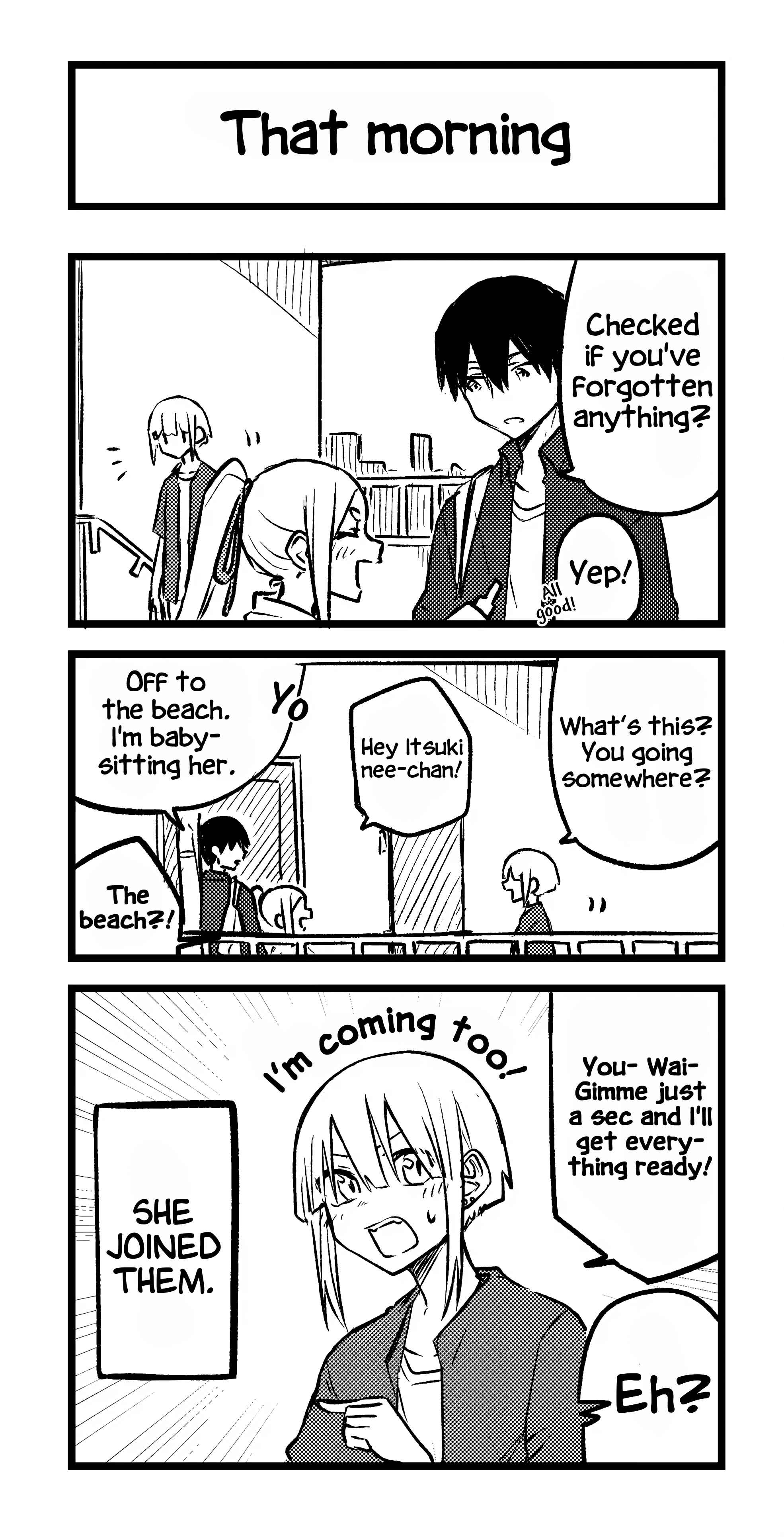 Chapter 14 - Page 14