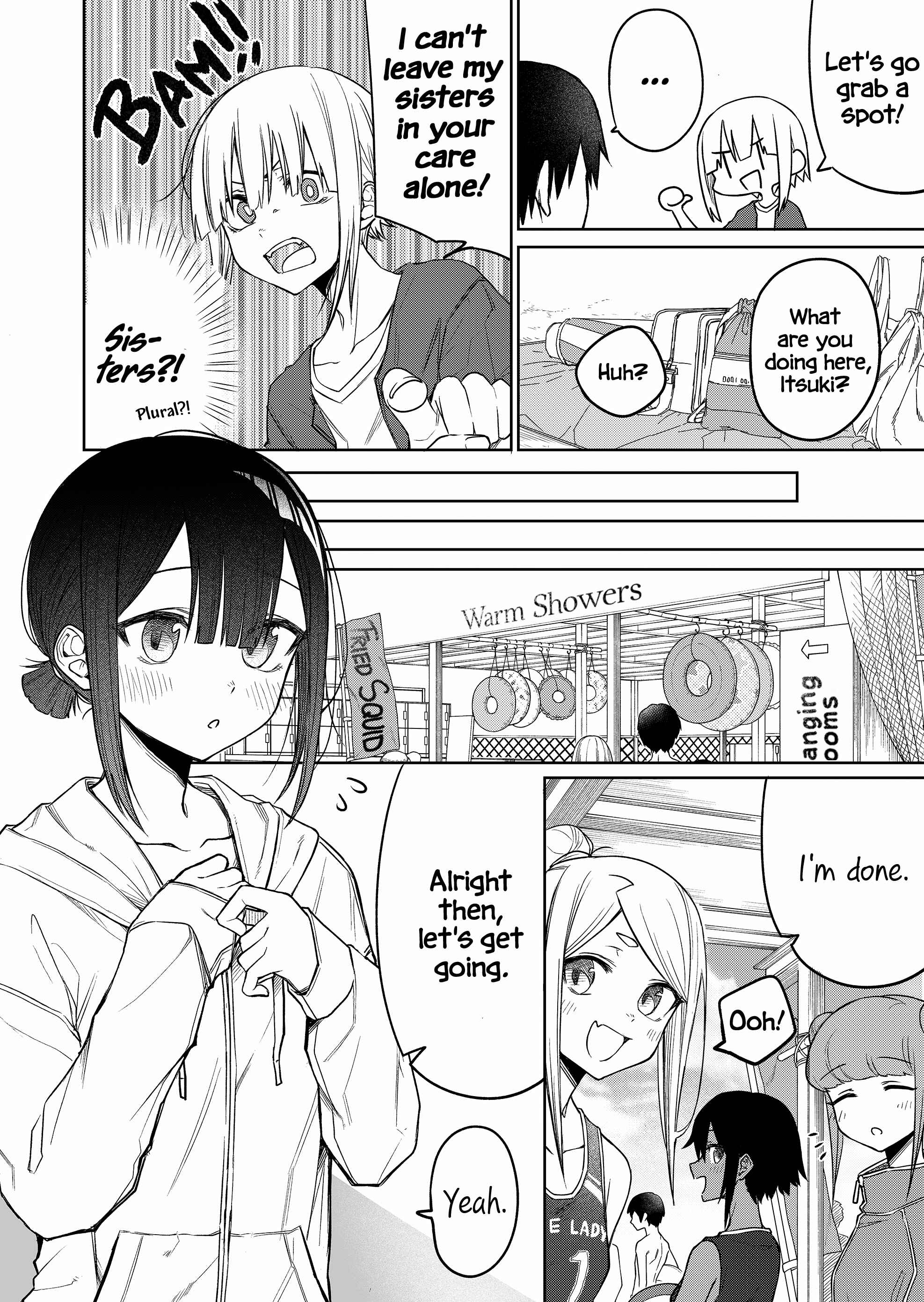 Chapter 14 - Page 2