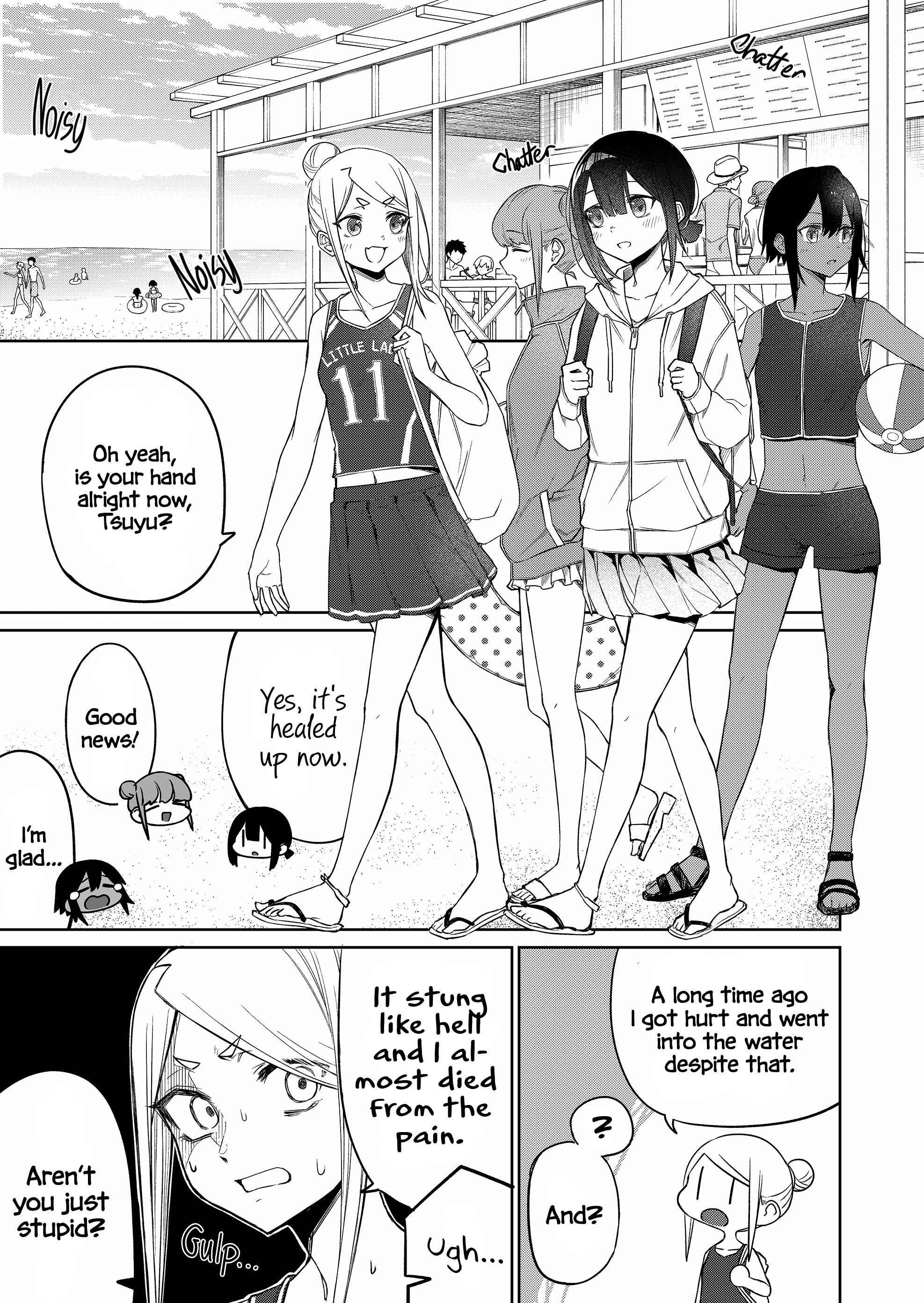 Chapter 14 - Page 3