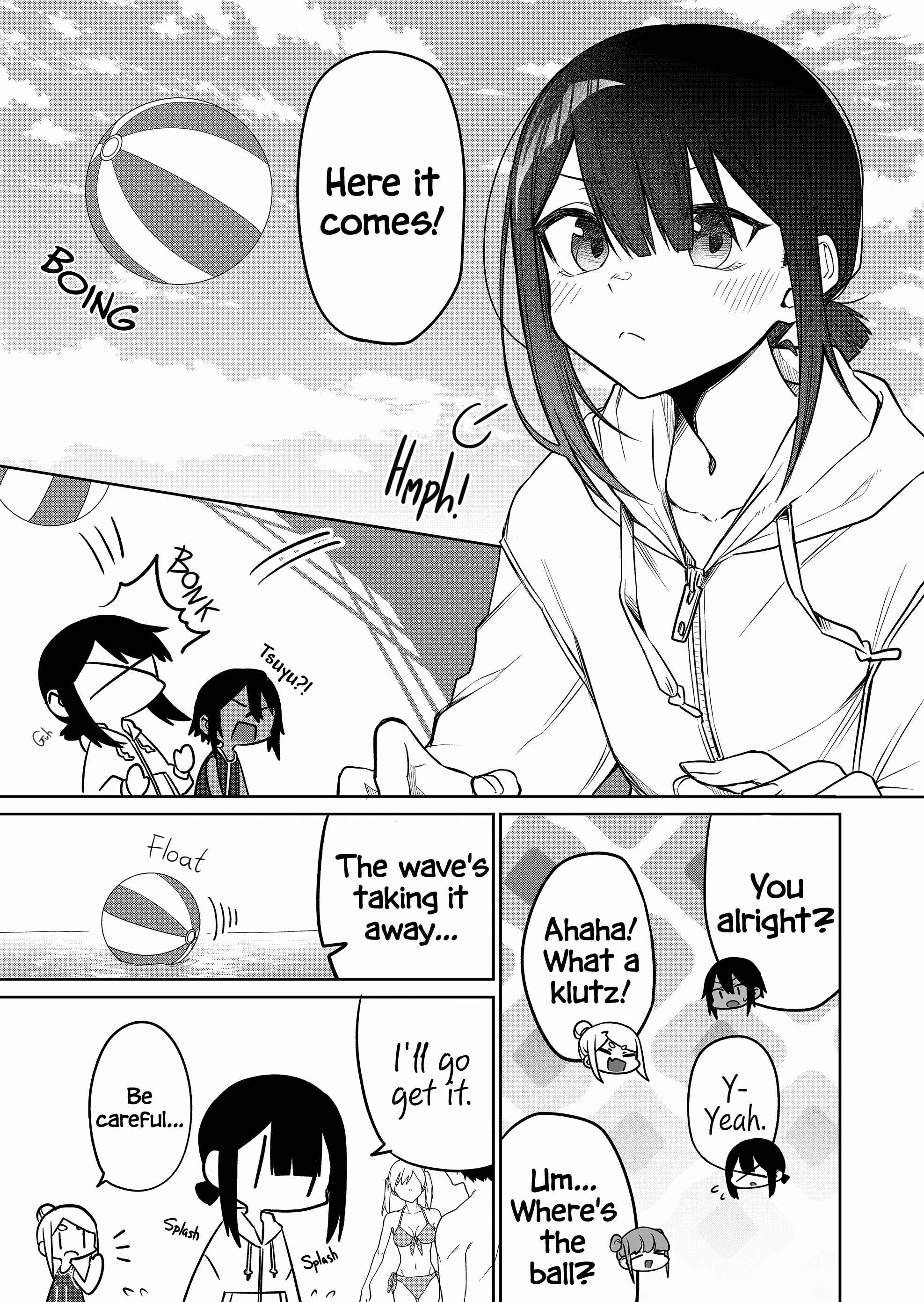 Chapter 14 - Page 9