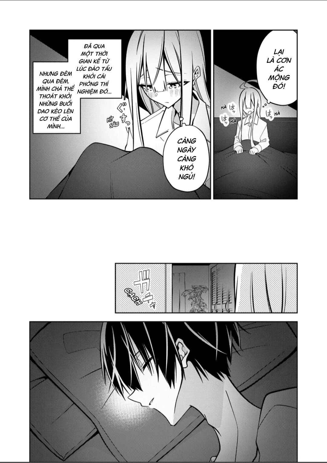 Chapter 13.5 - Page 10