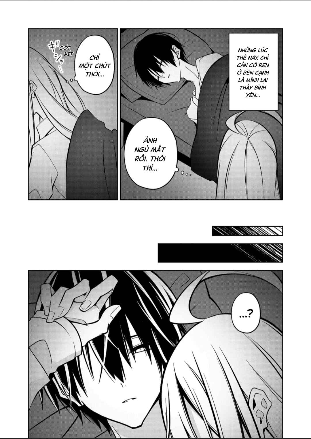 Chapter 13.5 - Page 11