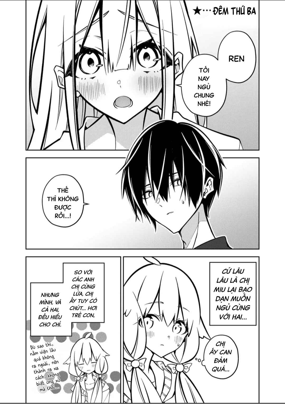 Chapter 13.5 - Page 15