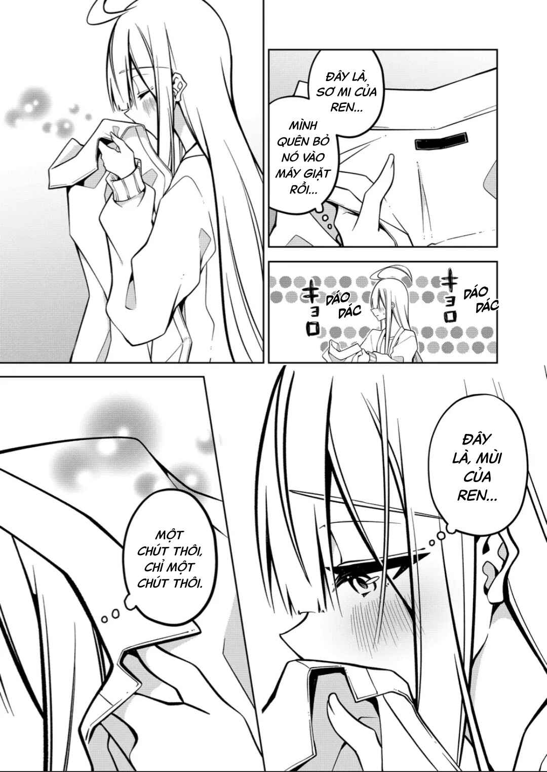 Chapter 13.5 - Page 6