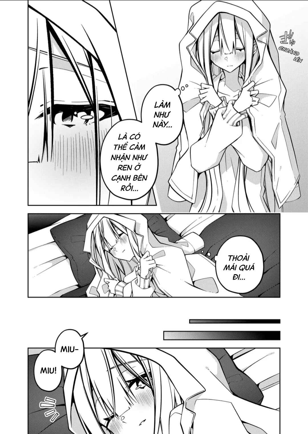 Chapter 13.5 - Page 7