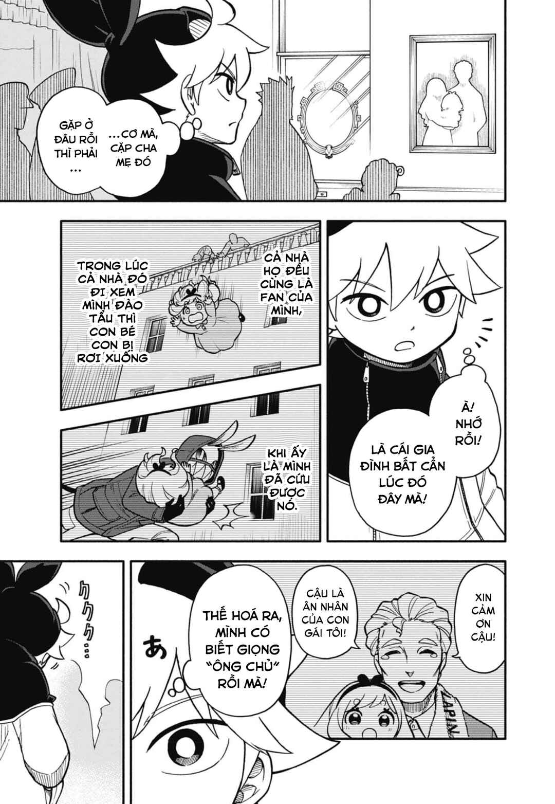 Chapter 3 - Page 10