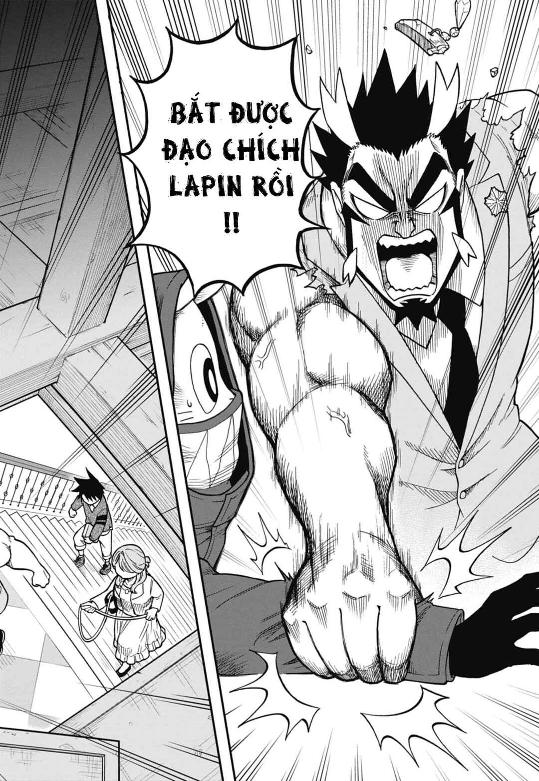 Chapter 3 - Page 31