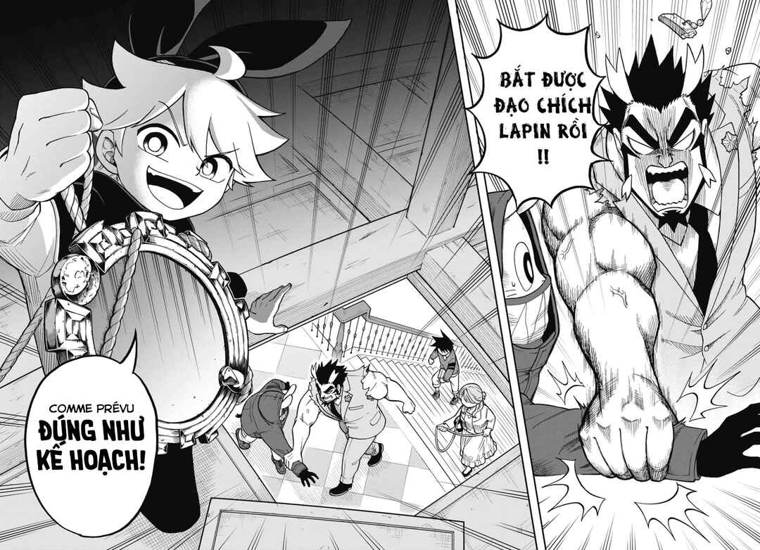 Chapter 3 - Page 32